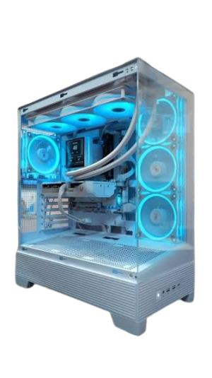 Computer